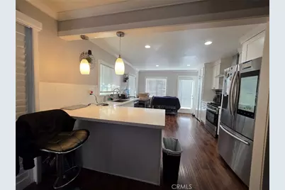 11662 Stephanie Lane, Garden Grove, CA 92840 - Photo 9