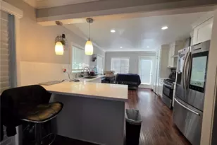 11662 Stephanie Ln, Garden Grove, CA 92840 - Photo 9