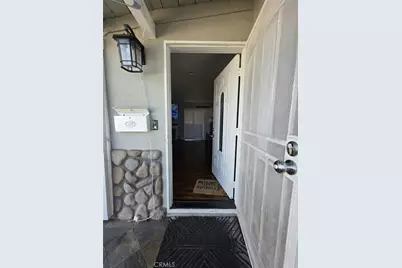 11662 Stephanie Lane, Garden Grove, CA 92840 - Photo 3