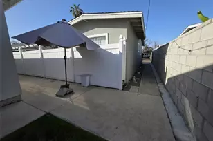 11662 Stephanie Ln, Garden Grove, CA 92840 - Photo 21