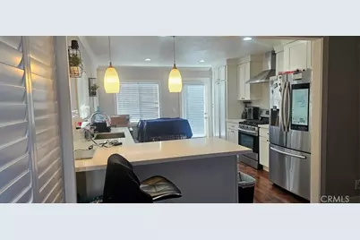 11662 Stephanie Lane, Garden Grove, CA 92840 - Photo 7