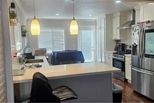 11662 Stephanie Ln, Garden Grove, CA 92840 - Photo 7