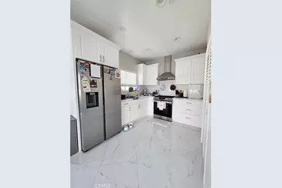 11662 Stephanie Lane, Garden Grove, CA 92840 - Photo 27