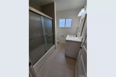 11662 Stephanie Lane, Garden Grove, CA 92840 - Photo 13