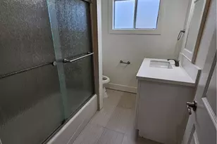 11662 Stephanie Ln, Garden Grove, CA 92840 - Photo 13