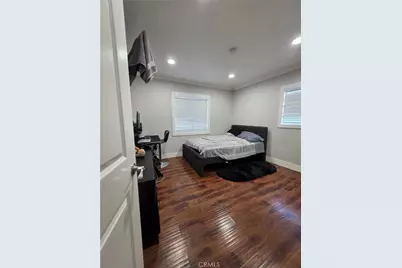 11662 Stephanie Lane, Garden Grove, CA 92840 - Photo 15