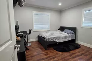 11662 Stephanie Ln, Garden Grove, CA 92840 - Photo 15