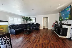 11662 Stephanie Ln, Garden Grove, CA 92840 - Photo 5