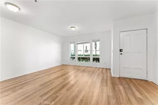 12076 S Broadway, Los Angeles, CA 90061 - Photo 7