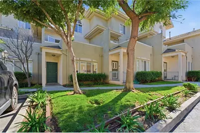 12076 S Broadway, Los Angeles, CA 90061 - Photo 1