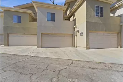 12076 S Broadway, Los Angeles, CA 90061 - Photo 41