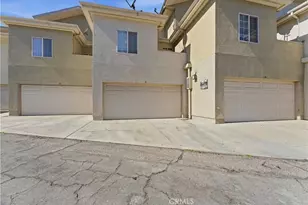 12076 S Broadway, Los Angeles, CA 90061 - Photo 41