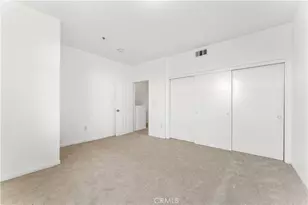 12076 S Broadway, Los Angeles, CA 90061 - Photo 29