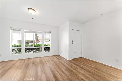 12076 S Broadway, Los Angeles, CA 90061 - Photo 13