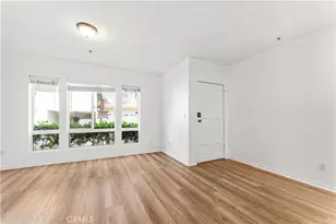 12076 S Broadway, Los Angeles, CA 90061 - Photo 13