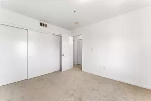 12076 S Broadway, Los Angeles, CA 90061 - Photo 19