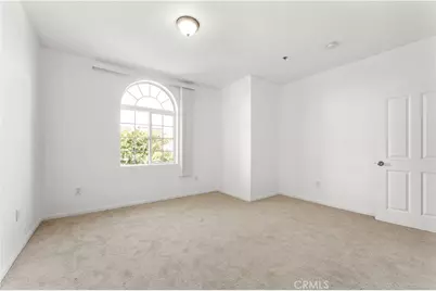 12076 S Broadway, Los Angeles, CA 90061 - Photo 31