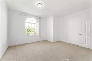 12076 S Broadway, Los Angeles, CA 90061 - Photo 31