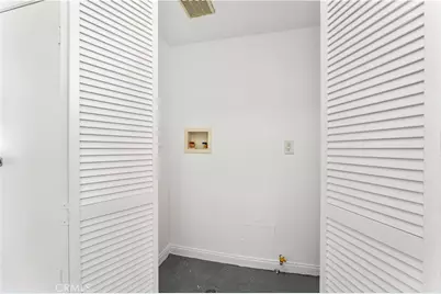 12076 S Broadway, Los Angeles, CA 90061 - Photo 21