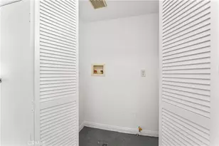 12076 S Broadway, Los Angeles, CA 90061 - Photo 21