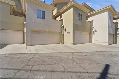 12076 S Broadway, Los Angeles, CA 90061 - Photo 3