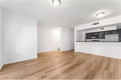 12076 S Broadway, Los Angeles, CA 90061 - Photo 11