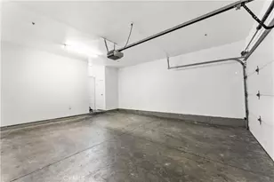 12076 S Broadway, Los Angeles, CA 90061 - Photo 43