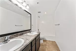 12076 S Broadway, Los Angeles, CA 90061 - Photo 33