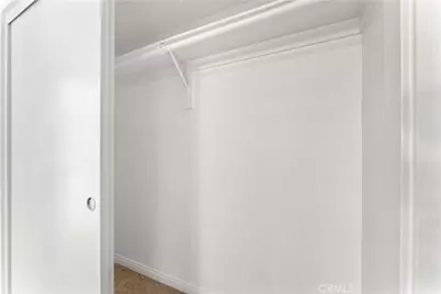 12076 S Broadway, Los Angeles, CA 90061 - Photo 17