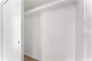 12076 S Broadway, Los Angeles, CA 90061 - Photo 17