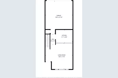 12076 S Broadway, Los Angeles, CA 90061 - Photo 37