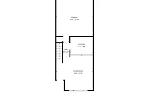 12076 S Broadway, Los Angeles, CA 90061 - Photo 37