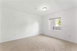 12076 S Broadway, Los Angeles, CA 90061 - Photo 15