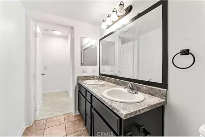 12076 S Broadway, Los Angeles, CA 90061 - Photo 23