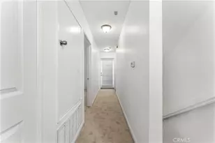 12076 S Broadway, Los Angeles, CA 90061 - Photo 27