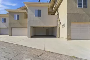 12076 S Broadway, Los Angeles, CA 90061 - Photo 39