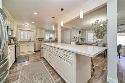 2401 Foxdale, La Habra, CA 90631 - Photo 19