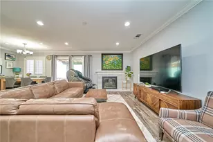 2401 Foxdale, La Habra, CA 90631 - Photo 33