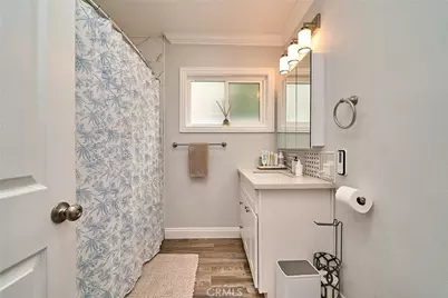 2401 Foxdale, La Habra, CA 90631 - Photo 23