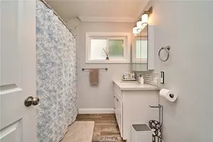 2401 Foxdale, La Habra, CA 90631 - Photo 23