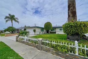 2401 Foxdale, La Habra, CA 90631 - Photo 3