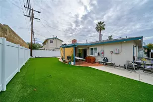 2401 Foxdale, La Habra, CA 90631 - Photo 7