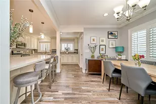 2401 Foxdale, La Habra, CA 90631 - Photo 37