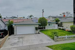2401 Foxdale, La Habra, CA 90631 - Photo 43