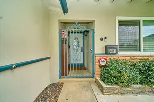 2401 Foxdale, La Habra, CA 90631 - Photo 13