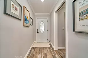 2401 Foxdale, La Habra, CA 90631 - Photo 15