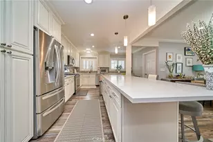 2401 Foxdale, La Habra, CA 90631 - Photo 17