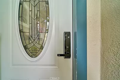 2401 Foxdale, La Habra, CA 90631 - Photo 13