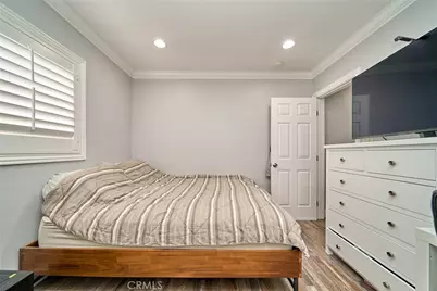 2401 Foxdale, La Habra, CA 90631 - Photo 29