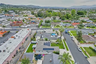 2401 Foxdale, La Habra, CA 90631 - Photo 43